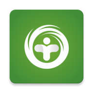 中医药在线app下载v3.23.6