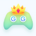 GG爱玩助手APPv1.1