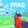 FRAG专业射手v1.9.4