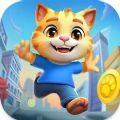 宠物快跑Running Pet游戏v1.0.3