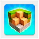 方块世界3D最新版下载(Block Craft 3D)v2.17.9