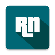Rn SaMp工具箱v2.00