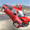 汽车驾驶特大车祸Driving Cars Mega Car Crash游戏v1.0
