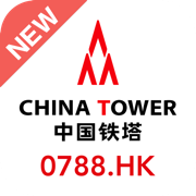 铁塔MOAapp下载v1.1.32