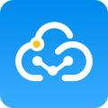 潮州智慧校园app下载v14.4