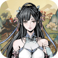 招财的土地游戏v6.0.1