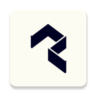 Polycam appv1.2.0