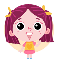 米丫米宝家庭appv2.2.1