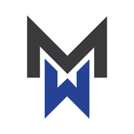 MuscleWiki官方下载v2.2.11