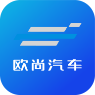 欧尚数字车钥匙appv1.2.2