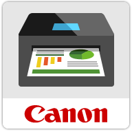 Canon Print Service 安卓v2.10.1