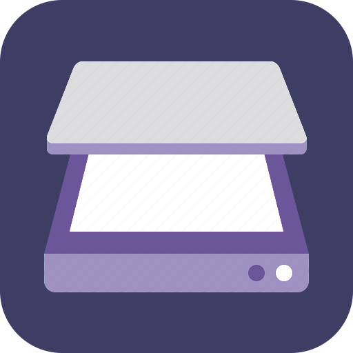 扫描Pro appv2.0.4