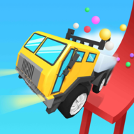 3D运输车驾驶Crazy Transporter 3Dv1.9