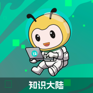 FreeBuf appv2.4.1