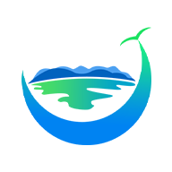 江湖社交appv1.0.0