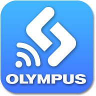 OM Image Share安卓下载v1.2.1