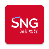 深新智媒appv3.12.61