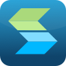 EasyConnect官方下载v7.6.9.2100