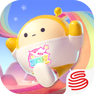 蛋仔派对国际服Eggy Partyv1.0.25