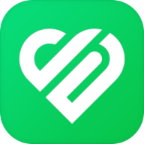LefunHealth安卓版(乐动健康生活)v2.1.10