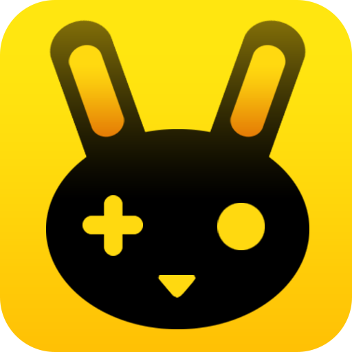 skip appv3.1.4