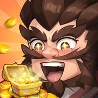 这个三国输不起(@三不起)v1.0.5