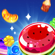 合合水果糖v1.1.4