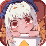 米琪果汁店下载正版v0.3.6