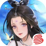 新倩女幽魂互通版官方下载v2.0.37