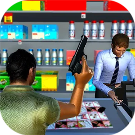 生死自由城v2.3.0