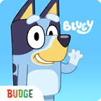 布鲁伊一起玩吧Bluey: Let’s Play!v2023.2.0