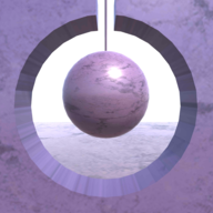 钟摆节奏v0.1