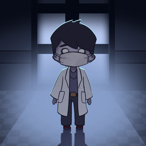 梦境生存v1.0.1
