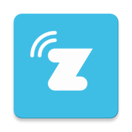Zwift伙伴app下载v3.51.0