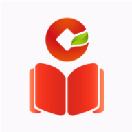 农金学堂appv1.0.3