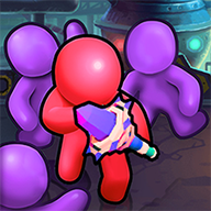 疯狂暴击小子v1.0