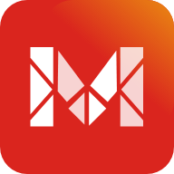 移动政务app下载v4.5.2