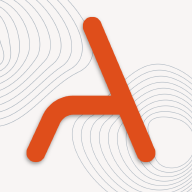 ArcSite appv4.6.0