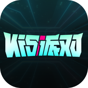 kis派对安卓下载v1.0.2
