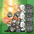 植物消灭僵尸游戏v1.00