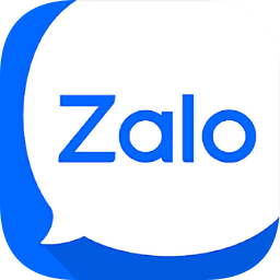 zalo appv23.09.01