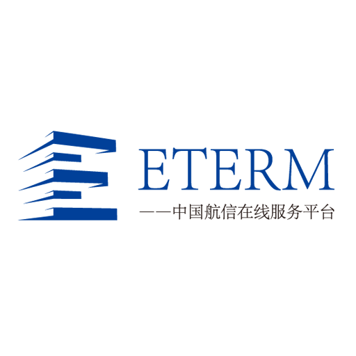 航信在线服务app下载v1.0