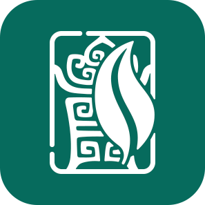 黔彩云零售app下载v3.2.1