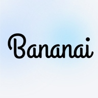 布拿拿appv1.1.3