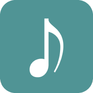 掌上简谱app下载v1.2.0