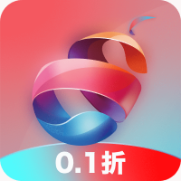 梨子手游appv5.1