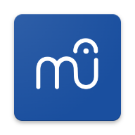 MuseScore手机版v2.12.80