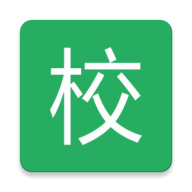 单点掌上校园app下载v8.9
