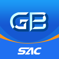 国标通APPv1.0.4
