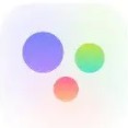 小米妙享中心(跨屏协作)v0.082401